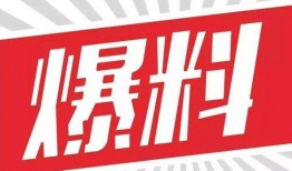 十一合村爆料新闻,揭秘事件背后真相