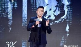 娱乐圈八卦爆料的博主是谁,揭秘幕后真相，带你走进娱乐圈的神秘世界