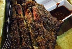 大伟烤全羊爆料视频大全,视频大全揭秘烤羊秘籍与美食之旅