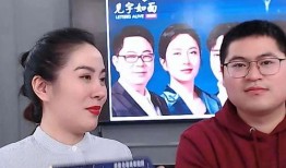 娱乐八卦爆料直播,娱乐圈最新八卦爆料大揭秘！