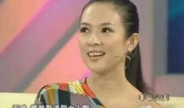 圈内人爆料明星耍大牌,圈内人爆料真实内幕