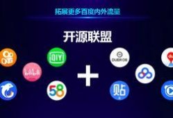 小程序最新精彩爆料视频,精彩爆料视频深度解析