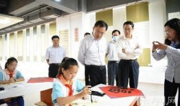 文汇中学最新爆料事件,揭秘校园事件背后真相