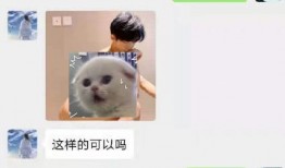 自拍的视频爆料有收益吗,揭秘收益背后的秘密