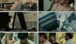 大电站 电影在线观看,揭秘中国水电巨擘的辉煌历程