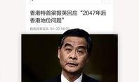 最新娱乐爆料资讯视频下载,揭秘热门视频幕后故事