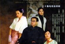 人间四月天在线观看,浪漫春日里的诗意邂逅