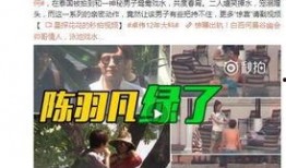 新游记内部爆料视频大全,内部爆料视频大全精彩瞬间大盘点