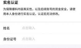 如何在爆料视频上赚钱呢,揭秘如何在爆料视频领域实现盈利的五大策略