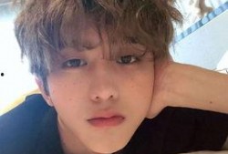 爆料蔡徐坤事件直播视频,揭秘背后真相与争议