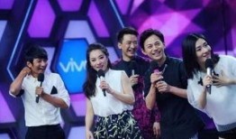 最新爆料的综艺节目,最新综艺节目幕后花絮大曝光