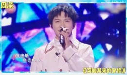 娱乐圈八卦爆料的博主是谁,揭秘幕后真相，带你走进娱乐圈的神秘世界