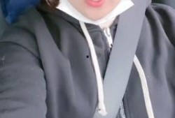 快手小团嫂爆料视频,揭秘视频背后的精彩故事