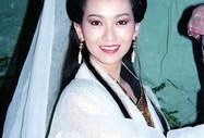 新白娘子传奇全集在线观看,穿越时空的浪漫传奇