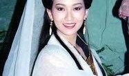 新白娘子传奇全集在线观看,穿越时空的浪漫传奇