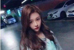 兰州网红筱涵爆料视频最新,揭秘事件背后惊人真相！”