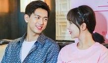 李现女友爆料视频播放网站,热门平台盘点