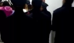 于毅爆料妻子是谁啊视频