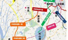 和平集市爆料最新消息,揭秘集市背后的惊人秘密！