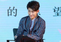 娱乐大爆料邓伦杨洋