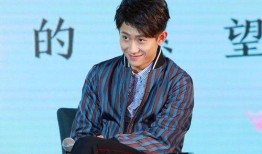 娱乐大爆料邓伦杨洋