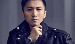 男明星爆料娱乐圈,揭秘幕后真相与不为人知的秘密