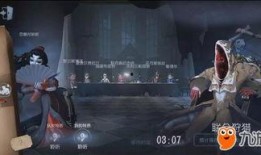 第五人格最新爆料免费,神秘新角色揭晓，惊悚冒险再升级！