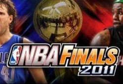 热火爆料小视频下载