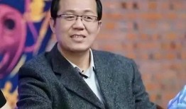 于毅爆料妻子是谁啊视频