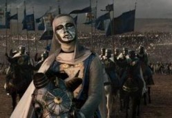 天国王朝在线观看,在线观看，穿越千年烽火，见证荣耀与梦想