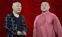 娱乐吃瓜小故事大全集,揭秘明星幕后那些事儿