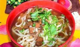 林州手擀面爆料案件最新,揭开食品安全背后的真相