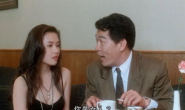 蜜桃1993在线观看,青春记忆中的甜蜜时光