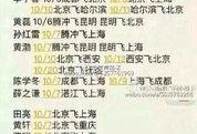 娱乐圈微博爆料人是谁,揭秘幕后真相的神秘推手