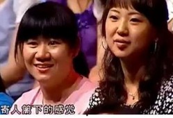 郭老师爆料视频大全集播放,揭秘幕后真相，带你走进真实世界