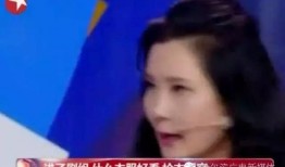 免费吃瓜的小鲜肉视频,带你领略青春魅力