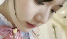 颜值网红吃瓜视频,揭秘娱乐圈幕后故事
