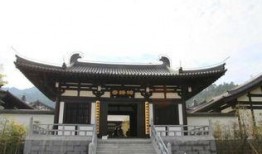 黄山梓路寺住持爆料视频,揭秘寺庙背后的神秘故事