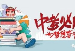 杭州燕姐爆料最新消息,揭秘事件背后惊人真相！