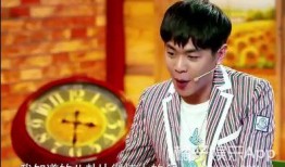 娱乐星八卦吃瓜,明星幕后那些事儿