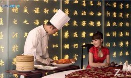 吴川小学爆料案件视频播放,真相究竟如何？