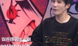 最新爆料的综艺节目,最新综艺节目幕后花絮大曝光