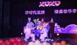 爆料元旦晚会视频完整版,揭秘完整版幕后花絮