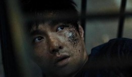 孤注一掷电影爆料视频,揭秘幕后真相与惊心动魄的剧情转折！