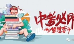 和平集市爆料最新消息,揭秘集市背后的惊人秘密！