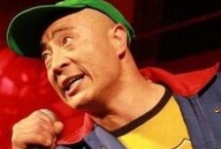 刘小光最新爆料,娱乐圈背后惊人内幕