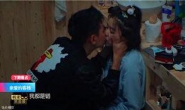 网络爆料亲姐弟恋视频,网络爆料视频引发热议