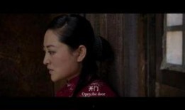色电影在线观看,在线观看的激情之旅