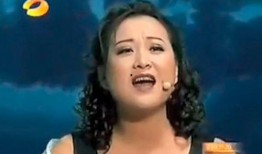 娱乐圈大爆料抖音号,揭秘明星幕后故事，带你走进娱乐圈真相！