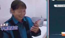 吴瑾言爆料李维嘉视频,揭秘娱乐圈背后故事